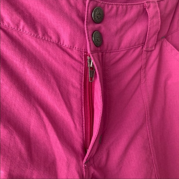 Short Patagonia - Picture 11 of 13